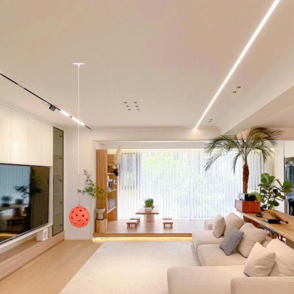 説明:[素材]: ポータブルピックルボールトレーナーリバウンドボールセットは.高品質で耐久性のあるプラスチック素材で作られており.軽量で頑丈で耐久性があります.[使いやすい]: ピックルボールボールトレーナーパートナースパーリングデバイスは...