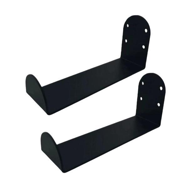 説明:[多用途な壁掛けフック]: スノーボードやスケートボードを壁に掛けるために特別に設計されたステンレススチールのスケートボードディスプレイラック.[耐久性のある素材]: スケートボード収納ホルダーは高品質のステンレス鋼で作られており.長...