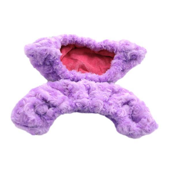 説明:[高品質]専門的にデザインされたアイススケートブレードカバーは.フィギュアスケートを含むあらゆる種類のアイススケートに適しており.ブレードを損傷から効果的に保護します.仕様:素材: ポリエステルサイズチャート:S: ボトムの長さ: 3...