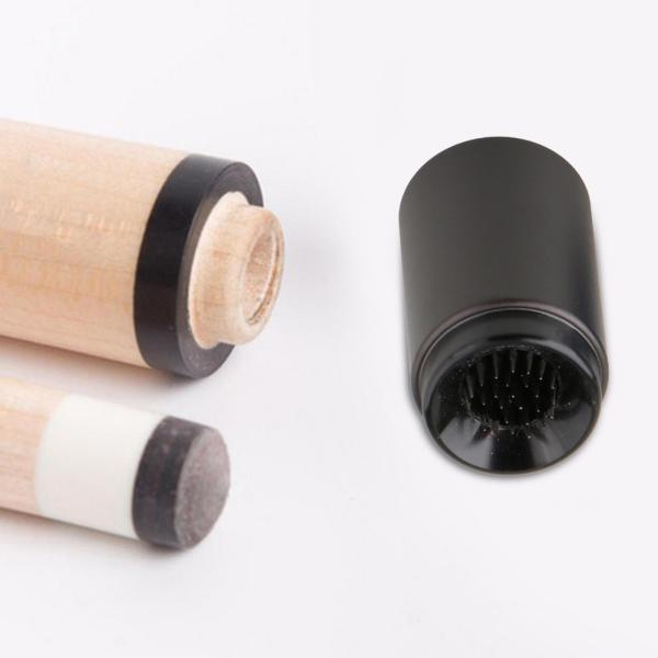 説明:[プールキューシェイパー]このプールキューチップ修復ツールは.ポータブルキュースティックシェイパーであり.ゲーム体験を向上させます.[素材]プールキュー先端修復ツールは高品質のアルミニウム合金で作られており.耐久性があり実用的です.[...