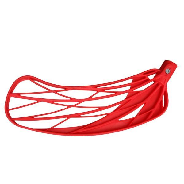 説明:[プレミアム素材]: ホッケースティックのブレードは高品質のグラスファイバーで作られており.耐久性と寿命を保証します.[多用途]: この製品はアイスホッケーとフィールドホッケーの両方に適しており.スポーツ用品に多用途に追加できます.[...