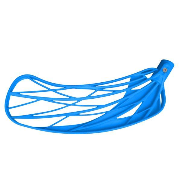 説明:[プレミアム素材]: ホッケースティックのブレードは高品質のグラスファイバーで作られており.耐久性と寿命を保証します.[多用途]: この製品はアイスホッケーとフィールドホッケーの両方に適しており.スポーツ用品に多用途に追加できます.[...