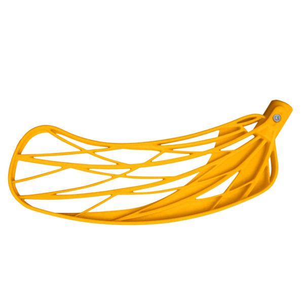 説明:[プレミアム素材]: ホッケースティックのブレードは高品質のグラスファイバーで作られており.耐久性と寿命を保証します.[多用途]: この製品はアイスホッケーとフィールドホッケーの両方に適しており.スポーツ用品に多用途に追加できます.[...