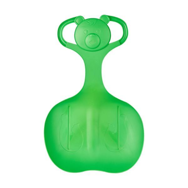 説明:[プレミアム素材]: スレッドは耐久性.柔軟性.耐寒性に優れたPEで作られており.どんな地形でも堅さを維持でき.ひび割れすることなく曲げることができます.[軽量で丈夫]: 耐候性のそりで.長い季節にわたって楽しめます.スキー.スライデ...