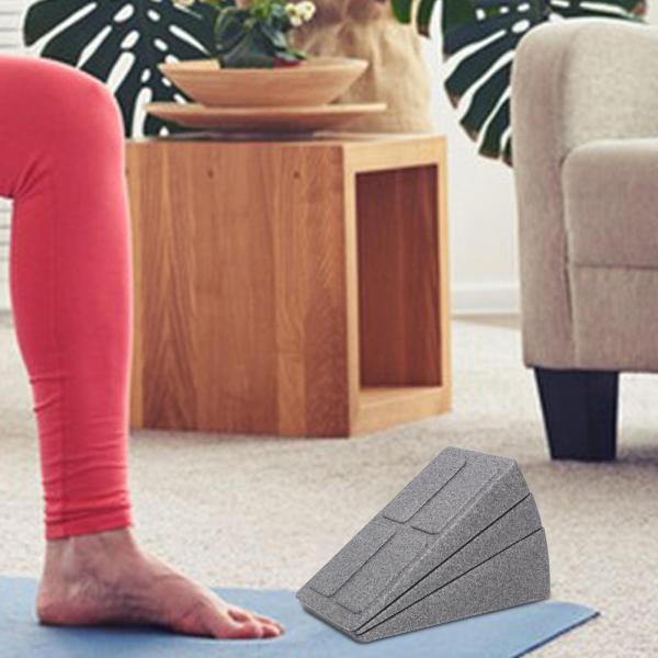 Gymnastics Power 調整可能なスクワットウェッジブロック 美品 71hZL5QGqlL._UF1000,1000_QL80_.jpg