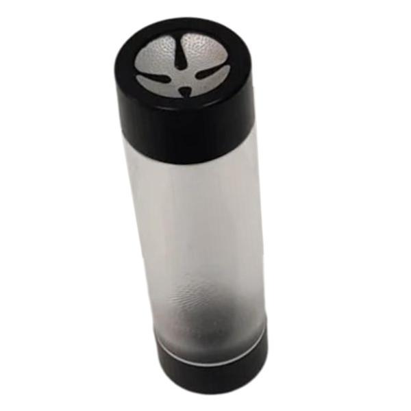 説明:[多機能ツール]: この3 in 1ビリヤードキューチップには.スカッファー.シェイパー.チップピックが含まれています.[高品質素材]: プールキュー先端修復ツールは耐久性のあるプラスチックアルミニウムで作られており.このツールは長持...