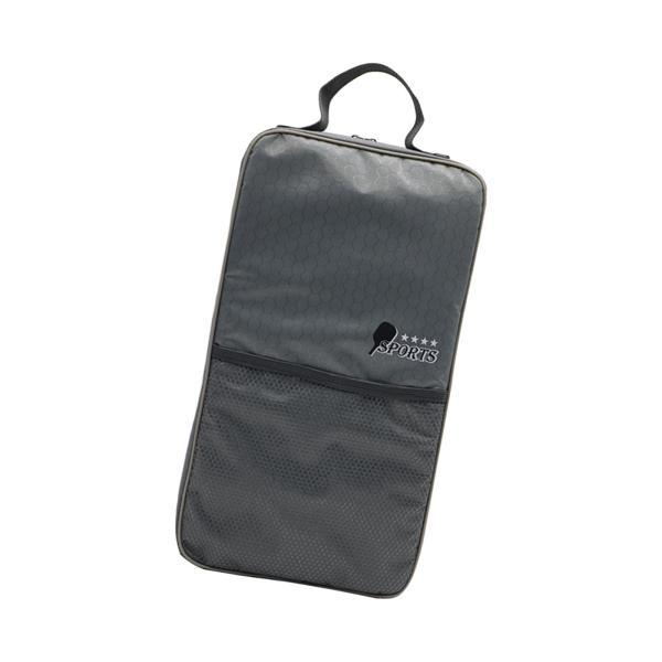 説明:[パドルカバー]: パドルカバーはほとんどのピックルボールラケットとラケットにフィットし.ピックルボールラケットを保護します.[プレミアム素材]:パドルカバー卓球ラケットバッグは高品質のオックスフォード布素材で作られており.耐久性と耐...