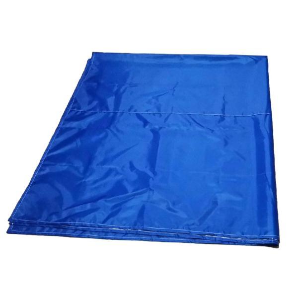 説明:[プレミアム素材]: スキースノーボードチューニンググラウンドクロスは耐久性のあるオックスフォード生地で作られており.このマットは汚れに強く.掃除が簡単で.長期間使用できます.[特徴]: スノーボードメンテナンスワックスがけフロアマッ...