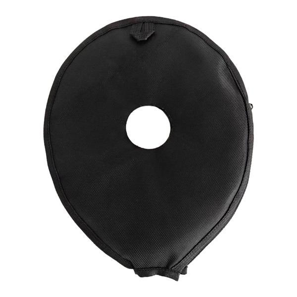 説明:[製品のハイライト]: このバドミントンラケット抵抗カバーは.トレーニング中の手首の強度とパワーを強化するように設計されています.スイングを改善したいすべてのバドミントンプレーヤーにとって不可欠なツールです.[素材]: 高品質の革で作...