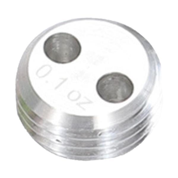 説明:[ウェイトの組み合わせ]ビリヤードプールキュー用ウェイトボルトは.快適なパフォーマンスに合わせてキューをカスタマイズできるように.可能なウェイトの組み合わせで設計されています.[ゲームを強化]: アメリカンビリヤード.チャイニーズスヌ...