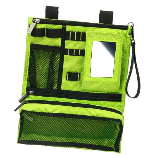 説明:[多機能で便利]: この多機能で便利なゴルフボールバッグポーチは.すべての必須ゴルフアクセサリーや身の回り品を収納できるように設計されています.ゴルフに掛けたり.付属のゴルフバッグに折りたたんだりして簡単に使用できます.[大容量]: ...