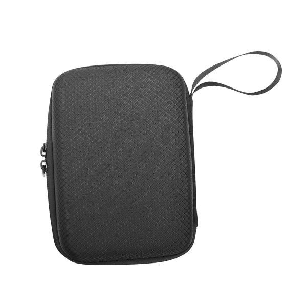 説明:[多機能デザイン]: このゴルフアクセサリーバッグはゴルフアクセサリーを保管するように設計されており.ゴルフボール6個とティー.グリーンフォーク.その他のアクセサリーを収納できます.日々の練習や競技のニーズに応えます.[耐久性のある素...