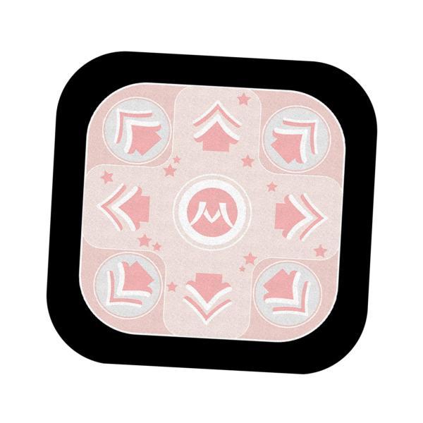 説明:[プレミアム素材]:当社の縄跳びマットはスエード高密度素材で作られており.柔らかく.肌に優しく.洗濯可能です.[特徴]:縄跳びマットには騒音低減.滑り止め.衝撃吸収の機能があります.屋内でのスキップやさまざまなヨガの動きに適しています...