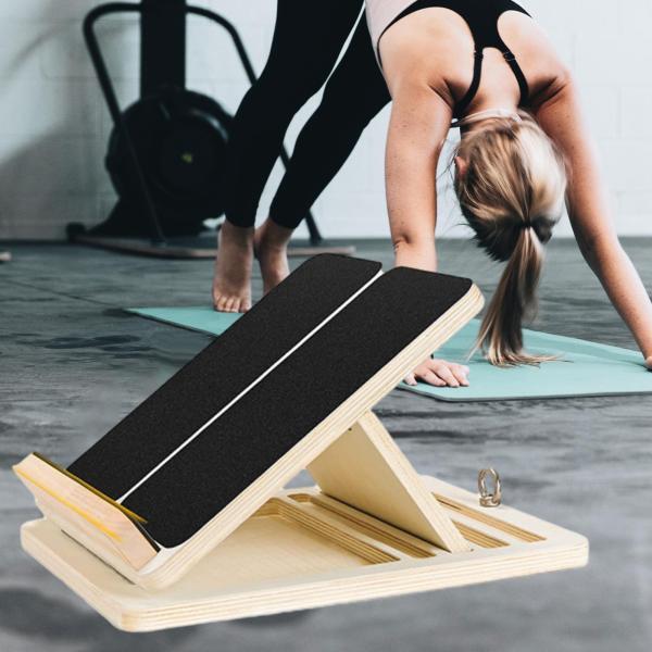 ピラティスボックス・フットプレート） ピラティスボックス・フットプレート）