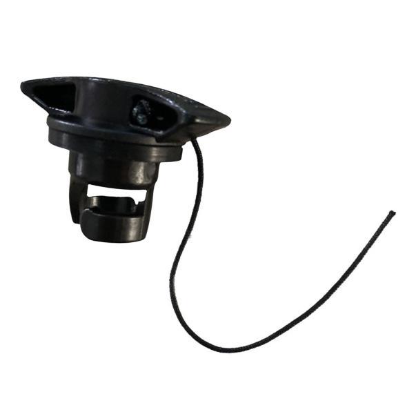 説明:[ポータブルバルブプラグ]: この製品は.簡単で便利に使用できるよう.優れた職人技で設計されています.どこにでも持ち運べるポータブルバルブプラグです.[特徴]: 優れた密閉性能により.漏れを防ぎ.このエアカバーをより簡単かつ快適に使用...