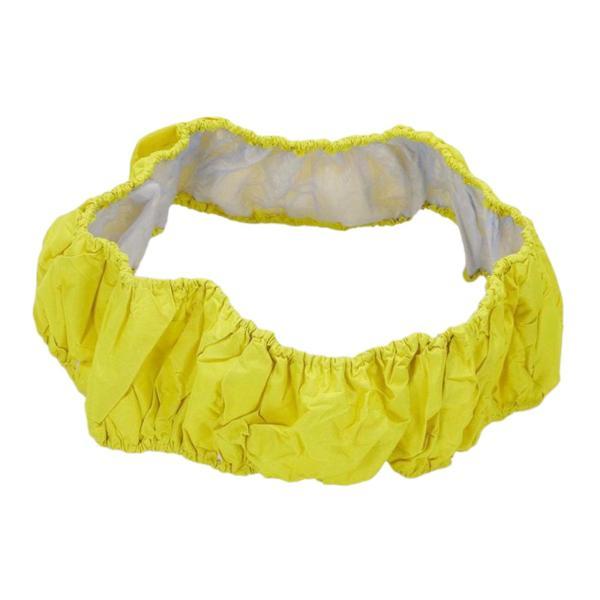 説明:[子供用トランポリン ジャンピングベッドカバー]: 子供用トランポリン スプリングカバーは.ジャンプ面とフレームの間を保護するトランポリンエッジ保護カバーです. [高級素材]: 子供用トランポリンエッジカバーはオックスフォード布.スポ...