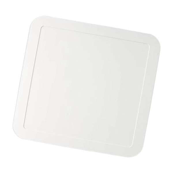 説明:[スローダウンセットアップ]: ゴム製のベースをフィールドに置いて.裏庭.遊び場.フィールド.公園など.ゲームを開始したい距離に投げるだけです. [安定した素材]: このベースは高品質のゴム素材で作られており.強くて頑丈で.耐候性があ...