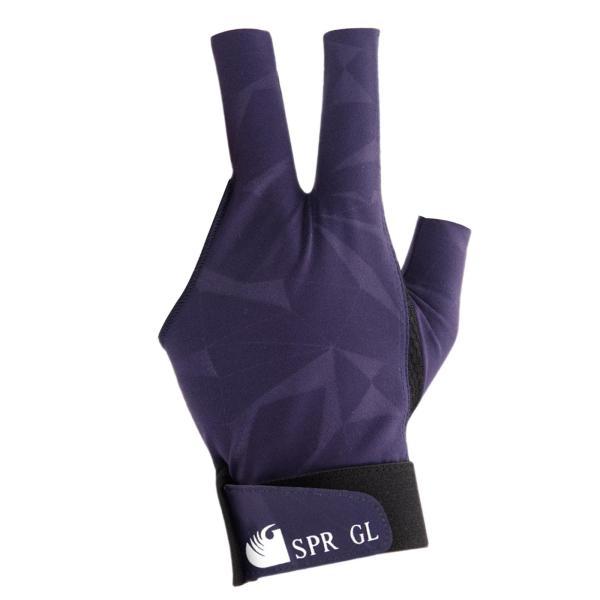 説明:[プロフェッショナル ビリヤード グローブ]: このグローブは男性と女性の両方向けに設計されており.ビリヤードのゲームや競技に最適です.左手用のプロフェッショナル スヌーカー キュー スポーツ グローブ.着用しやすく.快適にフィットし...