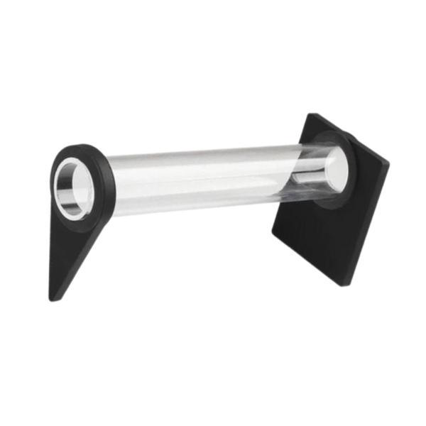 ビリヤードトレーニング道具　ストロークトレーナー　美品 Amazon | ビリヤードストロークトレーナー プールキュー練習補助