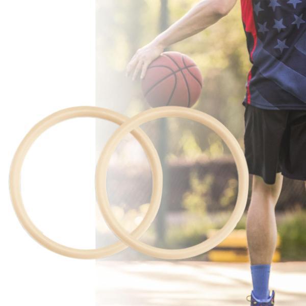 説明:[膝保護]: 膝蓋骨を保護し.スポーツ中の衝撃から守る膝蓋骨膝ストラップ. [プレミアムで信頼性]: 膝ブレースサポートストラップは.耐摩耗性.軽量性.通気性.頑丈性を備えた高品質のシリコン素材で作られています. [安定した設計]: ...