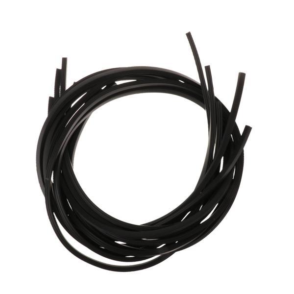 説明:[高品質素材]: このビリヤード プール テーブル バンパーは高級ゴム素材で作られており.耐久性と長寿命を保証します.パフォーマンスを損なうことなく長期間の使用に耐えるように設計されています. [優れた職人技]: 各バンパーは細心の注...