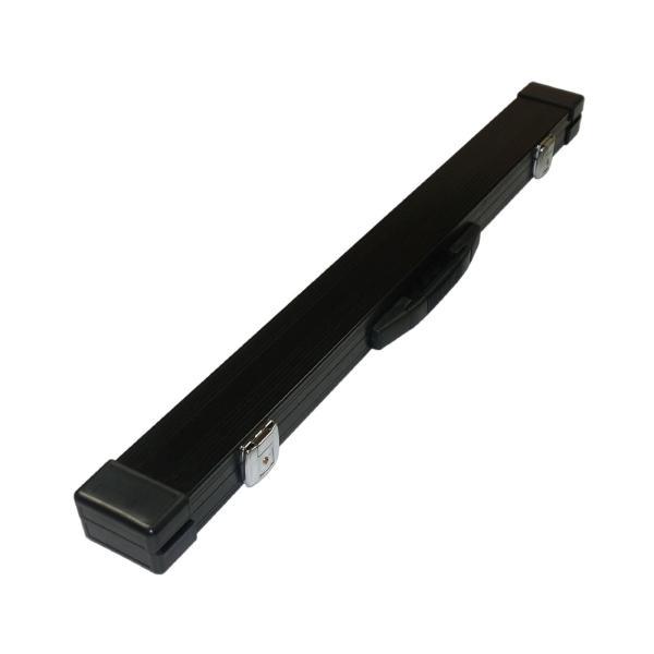 説明:[高品質素材]: このプールケースは.アルミニウム合金.スポンジ裏地.耐摩耗性.長期使用で作られています. [サイズ]: 外寸81cmx7.5cmx4.5cm/31.89インチx2.95インチx1.77インチ.内部溝の長さ80cm/3...