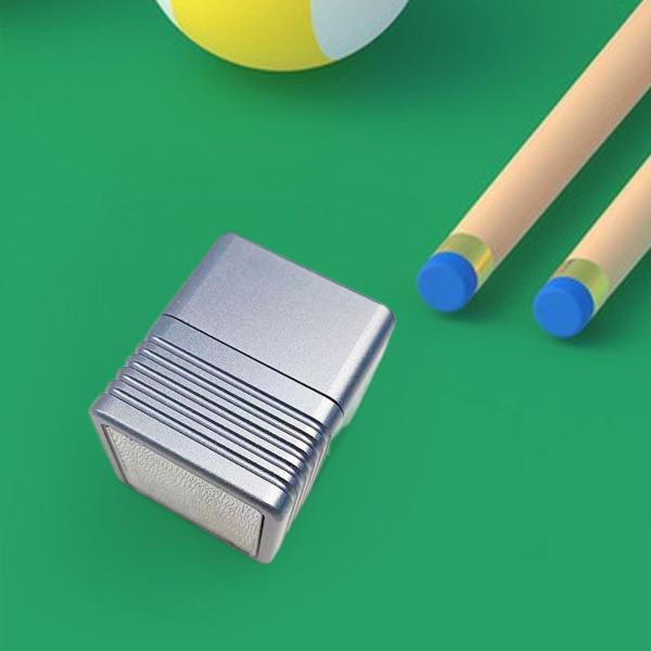 説明:[ポータブル収納]: 2 in 1 スクエア チョーク ボックスはチョーク パウダーを保管するために設計されており.プレーヤーが持ち運び.どこでも使用するのに便利です.チョークを清潔に保ち.チョーク クリップと組み合わせて簡単に持ち運...