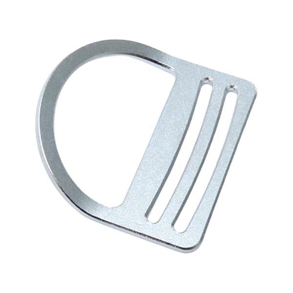 ダイビングウェイトベルトキーパー ダイビングウェイトベルト 