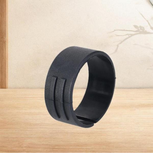 説明:[互換性]: このアウトフロントマウントガスケットは..Edge 1030.Edge 20.Edge 25.Edge 520.Edge 810.Edge 820.Edge Tourism.Tourism Plusに適した多目的アクセサ...