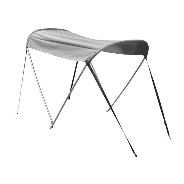 説明:[プロフェッショナル ボート サンシェード]: サンシェード トップはボート専用に設計されており.太陽光からしっかりと保護します. [素材]: 釣りボートのトップカバーは.アルミ合金ブラケットと織物で作られており.耐久性と長寿命を保証...