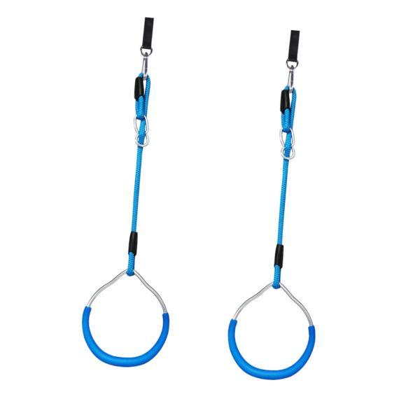 説明:[高級素材]: この体操リングはPPポリエステルナイロン素材で作られており.頑丈で.耐荷重は最大300kgです. [滑り止め]: 滑り止めハンドル付きのジムリングで.握り心地が快適です.腕立て伏せ.ヨガ.体のストレッチなどのエクササイ...