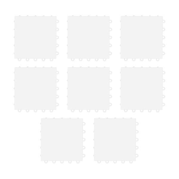 説明:[素材]: このホッケートレーニングボード8枚セットはPETG素材で作られており.耐久性と長期使用を保証します. [製品寸法]: 各アイスホッケートレーニングボードの寸法は25cm x 25cmで.効果的なホッケーパックのハンドリング...