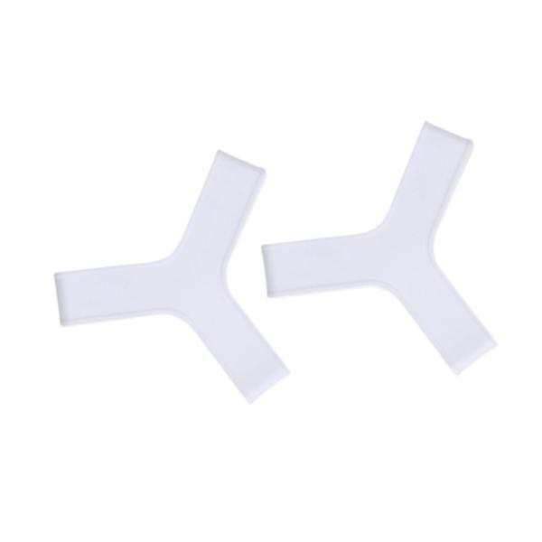 説明:[快適]: シリコン製スキューバフィンストラップ.ダイビングフィンフットポケット.伸縮性のあるシューストラップ.スイマーがストロークに集中できるようにします.スイマーはストロークに集中し.快適さを楽しむことができます. [高品質素材]...