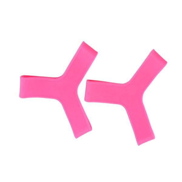 説明:[快適]: シリコン製スキューバフィンストラップ.ダイビングフィンフットポケット.伸縮性のあるシューストラップ.スイマーがストロークに集中できるようにします.スイマーはストロークに集中し.快適さを楽しむことができます. [高品質素材]...