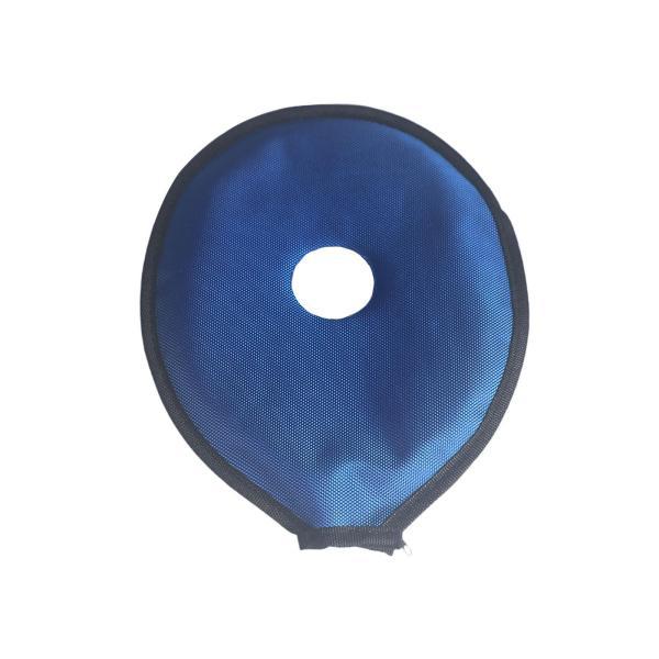 説明:[製品のハイライト]: このバドミントンラケット抵抗カバーは.トレーニング中に手首の強さとパワーを高めるように設計されています.スイングを改善したいすべてのバドミントンプレーヤーにとって不可欠なツールです. [素材]: ポリエステル繊...