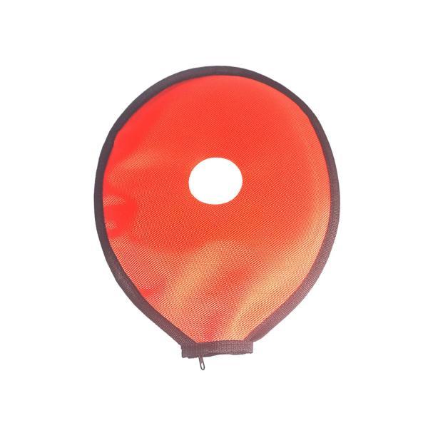 説明:[製品のハイライト]: このバドミントンラケット抵抗カバーは.トレーニング中に手首の強さとパワーを高めるように設計されています.スイングを改善したいすべてのバドミントンプレーヤーにとって不可欠なツールです. [素材]: ポリエステル繊...