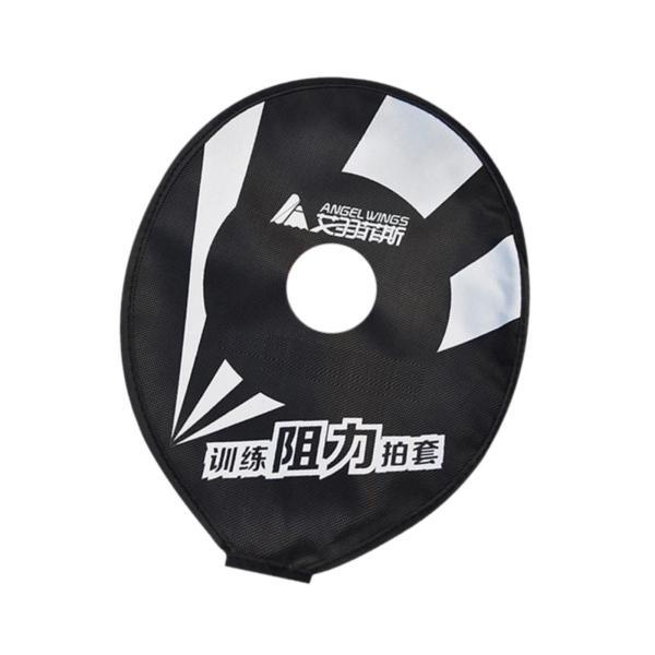 説明:[製品のハイライト]: このバドミントンラケット抵抗カバーは.トレーニング中に手首の強さとパワーを高めるように設計されています.スイングを改善したいすべてのバドミントンプレーヤーにとって不可欠なツールです. [素材]: 高品質のオック...