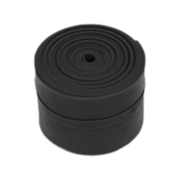 説明:[抵抗エクササイズバンド]: マッスルフロスバンドはスポーツトレーニング用に設計されており.筋肉を強化し.関節の安定性を向上させるのに役立ちます. [伸縮性のある素材]: マッスルフロスバンドはラテックス素材で作られており.優れた伸縮...