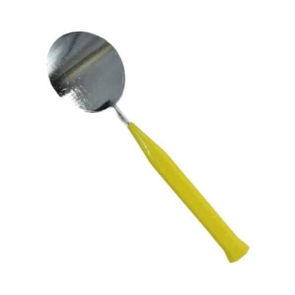 説明:[多目的トレーニングツール]: このバドミントンラケット抵抗トレーナーは.手首の強さと打撃スキルを向上させるように設計されています.フォアハンドとバックハンドのストローク.グリップテクニック.打撃方法.パワー生成.フックスキルの練習に...