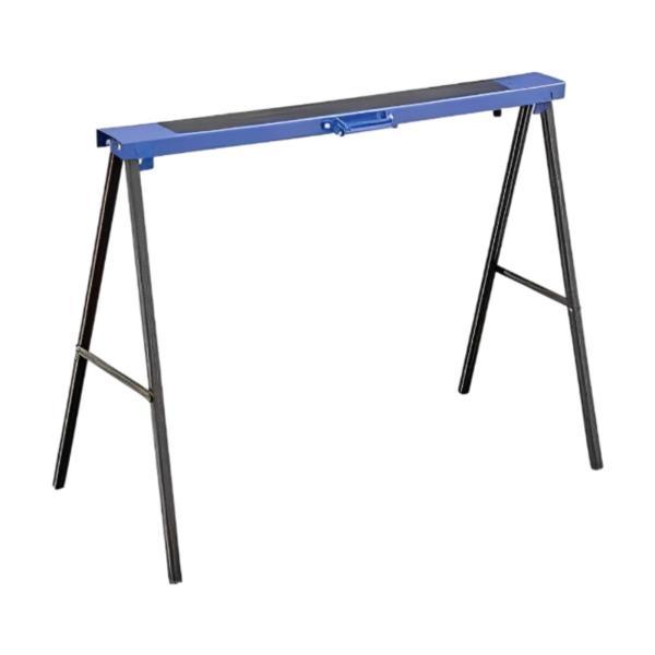 説明:[素材]: ポータブル折りたたみワックステーブルは.スキーやスノーボードのメンテナンスに頑丈な金属で実用的です. [デザインの特徴]: スペース効率が良く安定感のあるこのスキーワックステーブルは.安定した脚を備えており.凹凸のある表面...