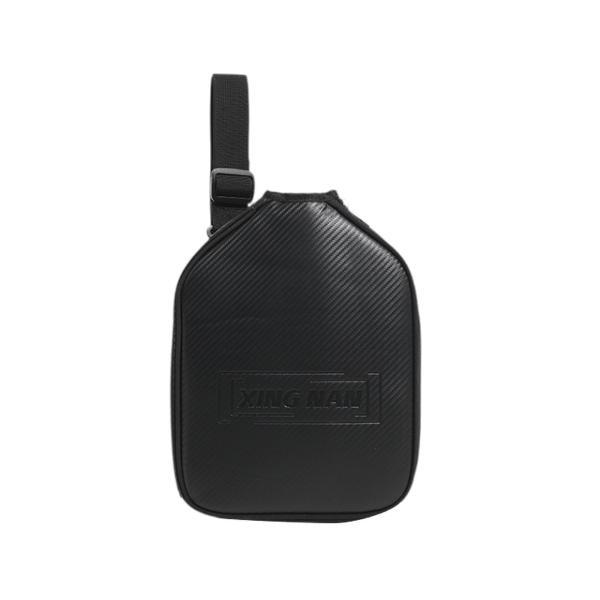 説明:[多用途で便利]: このプロ仕様のピックルボールバッグは.カジュアルにもスポーツにも最適です.テニスやバドミントン用具を運ぶために設計されており.あらゆるスポーツのニーズに応える多目的な選択肢です. [丈夫な素材]: 高品質のポリエス...