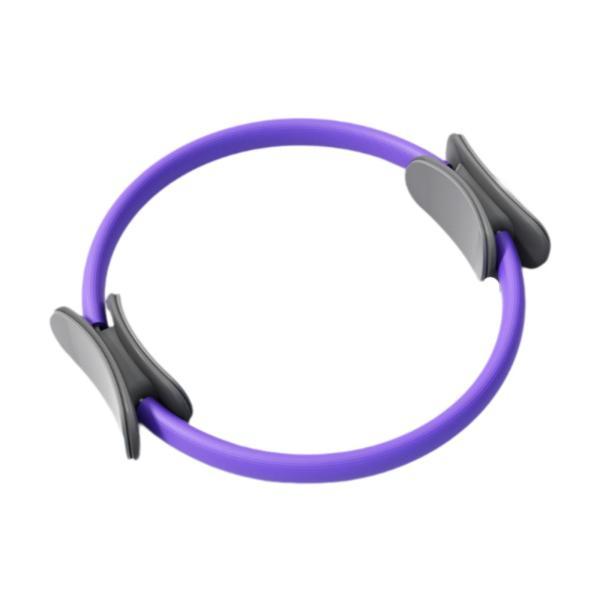 説明:[多用途ピラティスリング]: このピラティスリングサークルは50ポンドの抵抗力があり.体全体の強化に最適です.初心者に最適で.ヨガのエクササイズ.骨盤底筋のフィットネス.脚のストレッチに役立ちます. [人間工学に基づいたデザイン]: ...