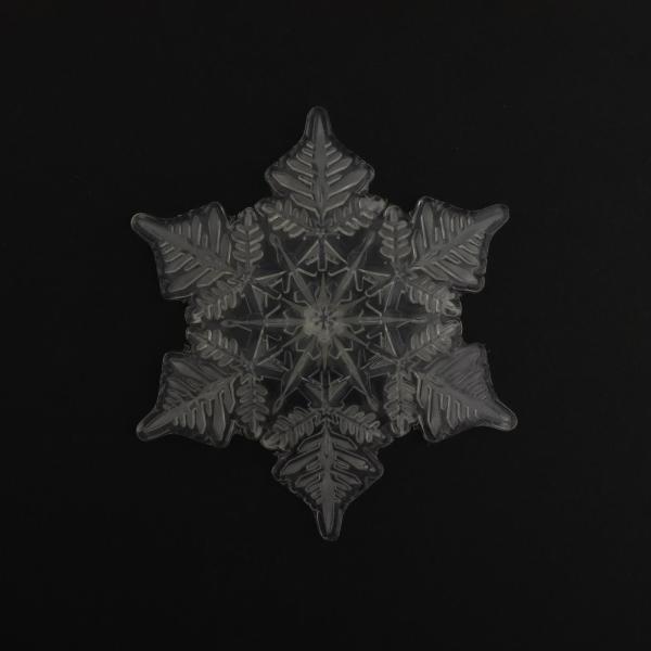 説明:[高品質素材]: このスノーボードトラクションストンプパッドは高級PVC素材で作られており.軽量で丈夫で持ち運びや保管が簡単です. [滑り止め設計]: スノーボードストンプパッドは.ユニークな隆起したリッジデザインが特徴で.斜面でのグ...