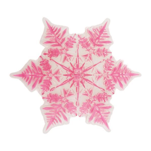 説明:[高品質素材]: このスノーボードトラクションストンプパッドは高級PVC素材で作られており.軽量で丈夫で持ち運びや保管が簡単です. [滑り止め設計]: スノーボードストンプパッドは.ユニークな隆起したリッジデザインが特徴で.斜面でのグ...