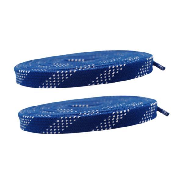 説明:[プロ仕様のアイスホッケースケート靴ひも]アイスホッケー.フィギュア.インラインスケート用に特別に設計されたアイススケート靴ひも.スケート愛好家の必需品です. [10mm幅]幅1cmのフィギュアスケートレースはしっかりとフィットし.優...