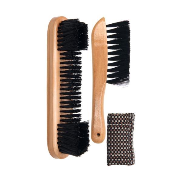 説明:[実用的なビリヤードアクセサリーセット]: このセットには.ビリヤードテーブルのレールブラシとコーナークリーニングブラシが含まれており.ビリヤードテーブルのレールとコーナーの清潔さを維持するのに適しています. [高品質素材]: 木製で...