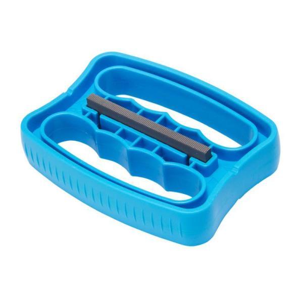 説明:[製品]: これは多目的なスノーボードエッジチューニングツールで.シングルとダブルのスノーボードの両方に適しています.スノーボードエッジの鋭さを維持するために不可欠なツールです. [素材]: PP製のこのツールは.その効果を維持しなが...