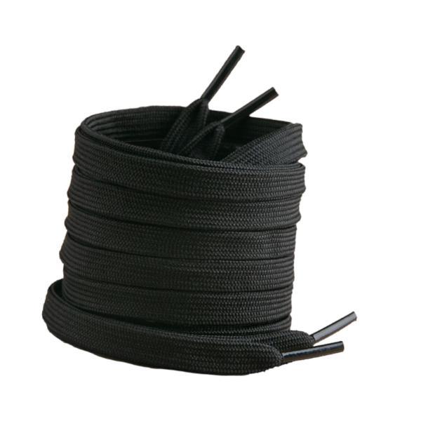 説明:[高品質素材]: このアイスホッケースケート靴ひもは高品質のポリエステル素材で作られており.丈夫で軽量で.長期間繰り返し使用できます. [スケート用に設計]: このフィギュアスケートレースはアイスホッケーやフィギュアスケートのアクティ...