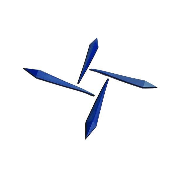 説明:[高品質素材]: このスノーボードストンプパッドは高級PVC素材で作られており.軽量で丈夫で持ち運びや保管が簡単です. [滑り止め設計]: スノーボードストンプパッドは.ユニークな隆起したリッジデザインが特徴で.斜面でのグリップ力を最...