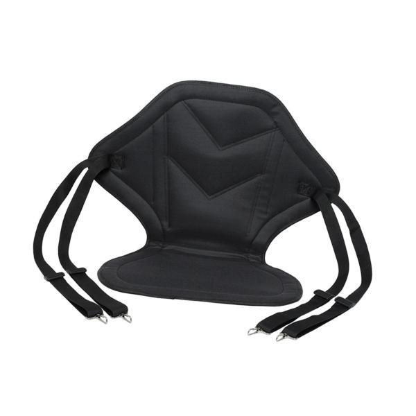 説明:[調節可能なベルト]: このサーフボードカヤックカヌーラフティングバックレストシートクッションには.調節可能なベルトが付いており.簡単に適切に取り付けられます. [プレミアム素材]: 高品質のオックスフォード生地で作られたこのカヤック...